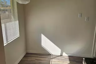 1508 E Highland Ave, Phoenix, AZ 85014 - Photo 3