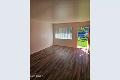 1508 E Highland Avenue, Phoenix, AZ 85014 - Photo 5