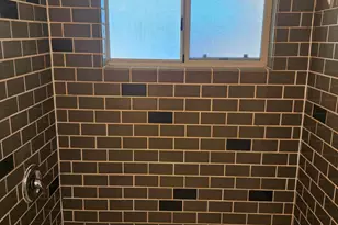 1508 E Highland Ave, Phoenix, AZ 85014 - Photo 9