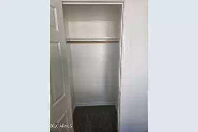 1508 E Highland Avenue, Phoenix, AZ 85014 - Photo 15