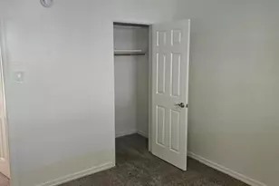 1508 E Highland Ave, Phoenix, AZ 85014 - Photo 11