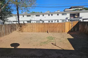 1508 E Highland Ave, Phoenix, AZ 85014 - Photo 19