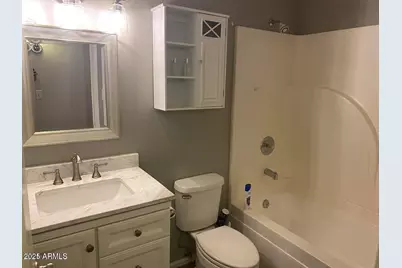 325 E Continental Drive, Tempe, AZ 85288 - Photo 15