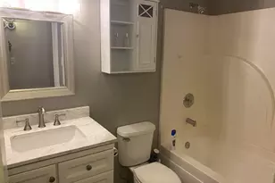 325 E Continental Dr, Tempe, AZ 85288 - Photo 15