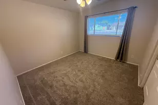 325 E Continental Dr, Tempe, AZ 85288 - Photo 19