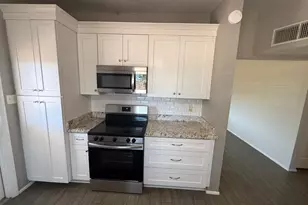 325 E Continental Dr, Tempe, AZ 85288 - Photo 3