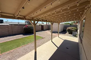 325 E Continental Dr, Tempe, AZ 85288 - Photo 29