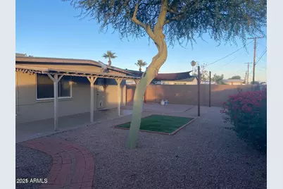 325 E Continental Drive, Tempe, AZ 85288 - Photo 17