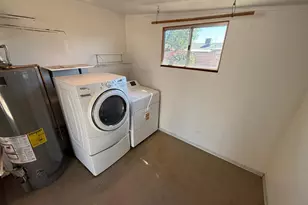 325 E Continental Dr, Tempe, AZ 85288 - Photo 23