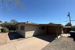 325 E Continental Dr, Tempe, AZ 85288 - Photo 15