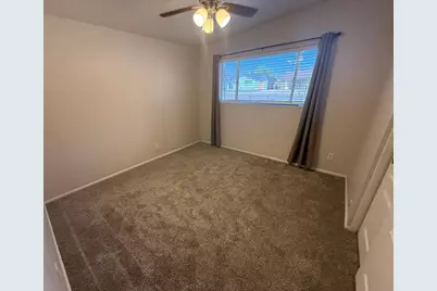 325 E Continental Drive, Tempe, AZ 85288 - Photo 19