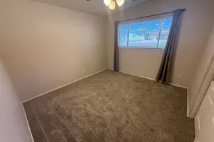 325 E Continental Dr, Tempe, AZ 85288 - Photo 19