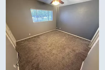 325 E Continental Drive, Tempe, AZ 85288 - Photo 21