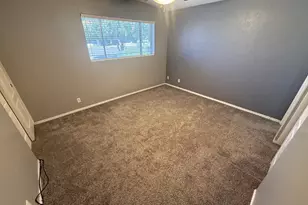 325 E Continental Dr, Tempe, AZ 85288 - Photo 21