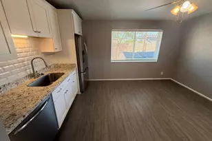 325 E Continental Dr, Tempe, AZ 85288 - Photo 9