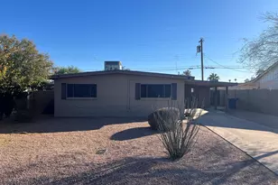 325 E Continental Dr, Tempe, AZ 85288 - Photo 1