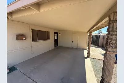 325 E Continental Drive, Tempe, AZ 85288 - Photo 13