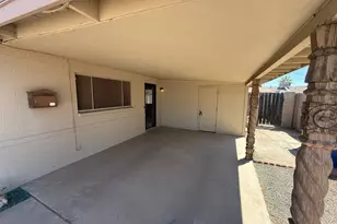 325 E Continental Dr, Tempe, AZ 85288 - Photo 13