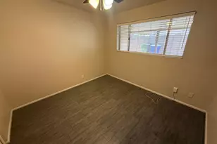 325 E Continental Dr, Tempe, AZ 85288 - Photo 17