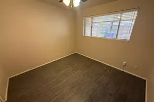325 E Continental Dr, Tempe, AZ 85288 - Photo 17