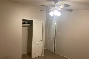 325 E Continental Dr, Tempe, AZ 85288 - Photo 11