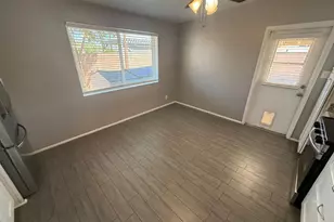 325 E Continental Dr, Tempe, AZ 85288 - Photo 5