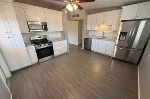 325 E Continental Dr, Tempe, AZ 85288 - Photo 7