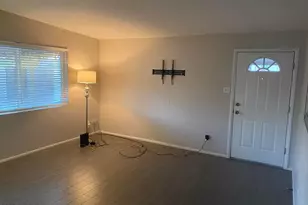 325 E Continental Dr, Tempe, AZ 85288 - Photo 3