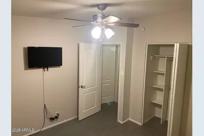 325 E Continental Drive, Tempe, AZ 85288 - Photo 9