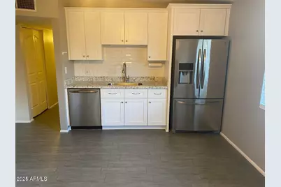 325 E Continental Drive, Tempe, AZ 85288 - Photo 7