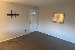 325 E Continental Dr, Tempe, AZ 85288 - Photo 5