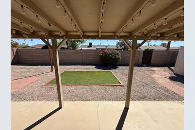 325 E Continental Drive, Tempe, AZ 85288 - Photo 31