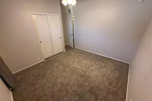 325 E Continental Dr, Tempe, AZ 85288 - Photo 25