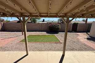 325 E Continental Dr, Tempe, AZ 85288 - Photo 31