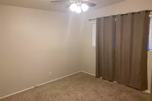 325 E Continental Dr, Tempe, AZ 85288 - Photo 13