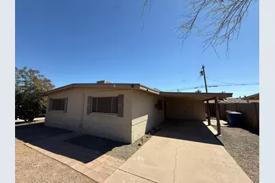 325 E Continental Drive, Tempe, AZ 85288 - Photo 1