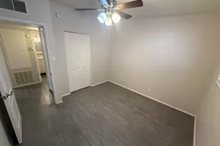 325 E Continental Dr, Tempe, AZ 85288 - Photo 11
