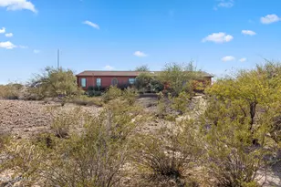 33514 W Indian School Rd, Tonopah, AZ 85354 - Photo 39