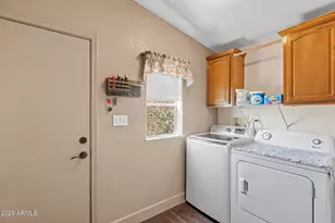 33514 W Indian School Rd, Tonopah, AZ 85354 - Photo 37