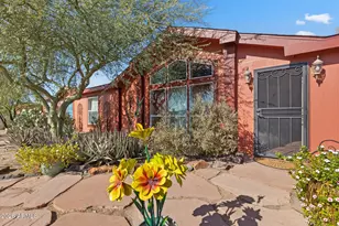 33514 W Indian School Rd, Tonopah, AZ 85354 - Photo 1