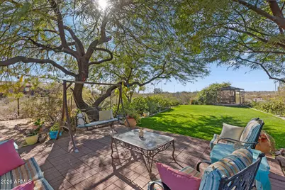 33514 W Indian School Road, Tonopah, AZ 85354 - Photo 3