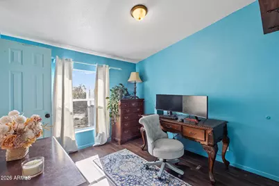 33514 W Indian School Road, Tonopah, AZ 85354 - Photo 35