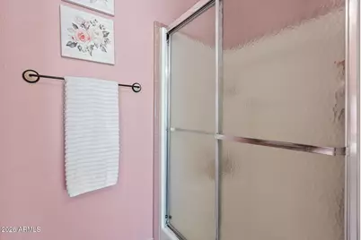 33514 W Indian School Road, Tonopah, AZ 85354 - Photo 27