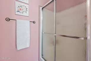 33514 W Indian School Rd, Tonopah, AZ 85354 - Photo 27