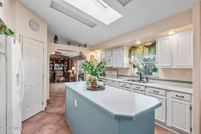 33514 W Indian School Road, Tonopah, AZ 85354 - Photo 15