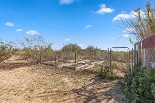 33514 W Indian School Rd, Tonopah, AZ 85354 - Photo 49