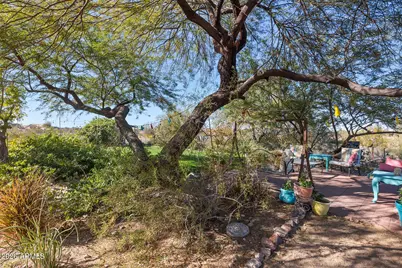 33514 W Indian School Road, Tonopah, AZ 85354 - Photo 45