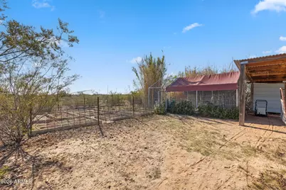33514 W Indian School Road, Tonopah, AZ 85354 - Photo 47