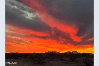 33514 W Indian School Road, Tonopah, AZ 85354 - Photo 5