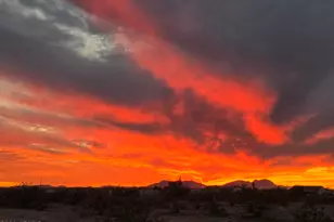 33514 W Indian School Rd, Tonopah, AZ 85354 - Photo 5